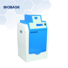 BIOBASE CHINA High-resolution Gel Document Imaging System Economic type  For Lab